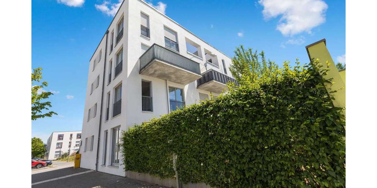 Wohnung zum Kaufen in München 957.000 € 107 m² 4.5 zimmer