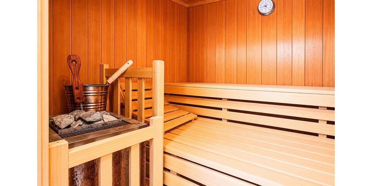 Bungalow München Ramersdorf-Perlach - 5 Zimmer, 144 m&sup2;, 1.045.000&euro; | Angebot:26878758