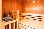 Bungalow München Ramersdorf-Perlach - 5 Zimmer, 144 m&sup2;, 1.045.000&euro; | Angebot:26878758