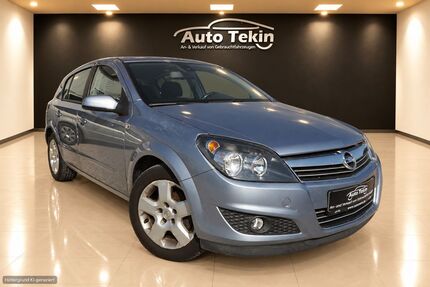 Opel Astra 152.987 km 3.950 &euro; München 81829