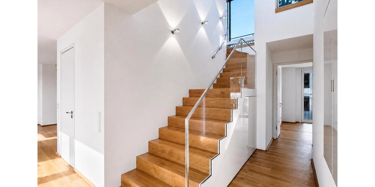 Einfamilienhaus München Ludwigsvorstadt-Isarvorstadt - 3 Zimmer, 130 m&sup2;, 1.795.000&euro; | Angebot:26492088