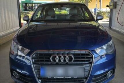 Audi A1 128.000 km 5.800 &euro; Fürstenfeldbruck 82256