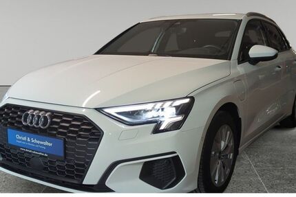 Audi A3 57.450 km 27.487 &euro; München 81476