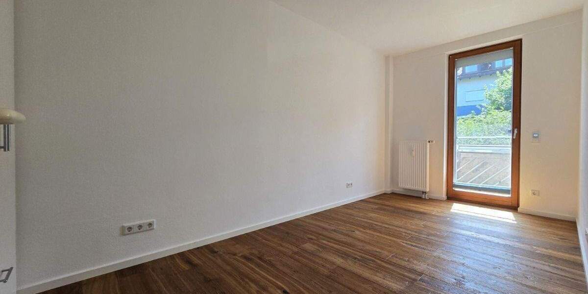 Etagenwohnung Höhenkirchen-Siegertsbrunn Siegertsbrunn - 3 Zimmer, 96 m&sup2;, 599.000&euro; | Angebot:25690263