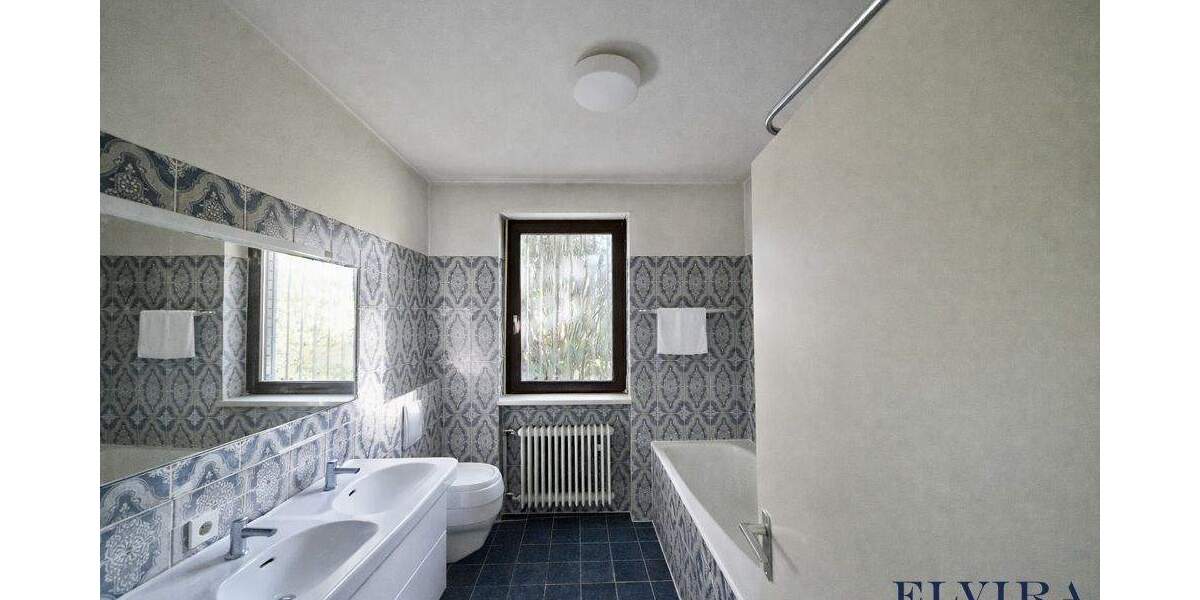 Einfamilienhaus Gräfelfing - 8 Zimmer, 161 m&sup2;, 1.780.000&euro; | Angebot:25703703