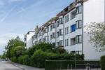 Etagenwohnung München Pasing-Obermenzing - 3 Zimmer, 61 m&sup2;, 370.000&euro; | Angebot:26933721