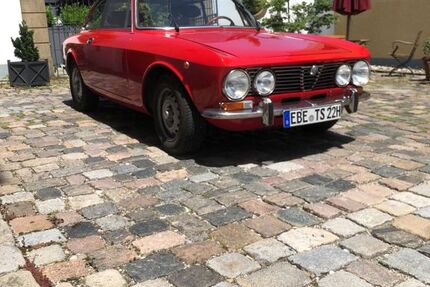 Alfa Romeo GT 161.308 km 29.500 &euro; Zorneding 85604