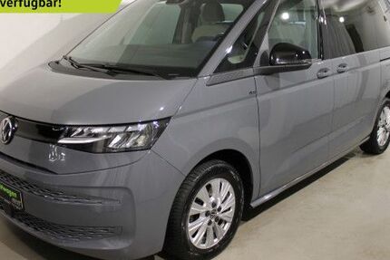 VW T7 Multivan 31.850 km 45.990 &euro; Olching 82140