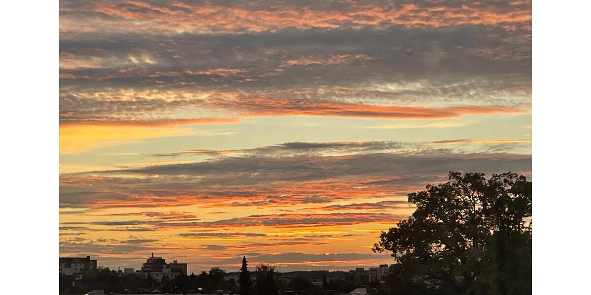 Etagenwohnung Germering - 3 Zimmer, 81 m&sup2;, 669.000&euro; | Angebot:25936884