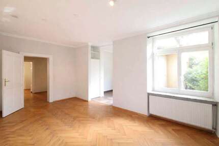 Wohnung München Maxvorstadt - 2 Zimmer, 68 m&sup2;, 679.000&euro; | Angebot:27217095