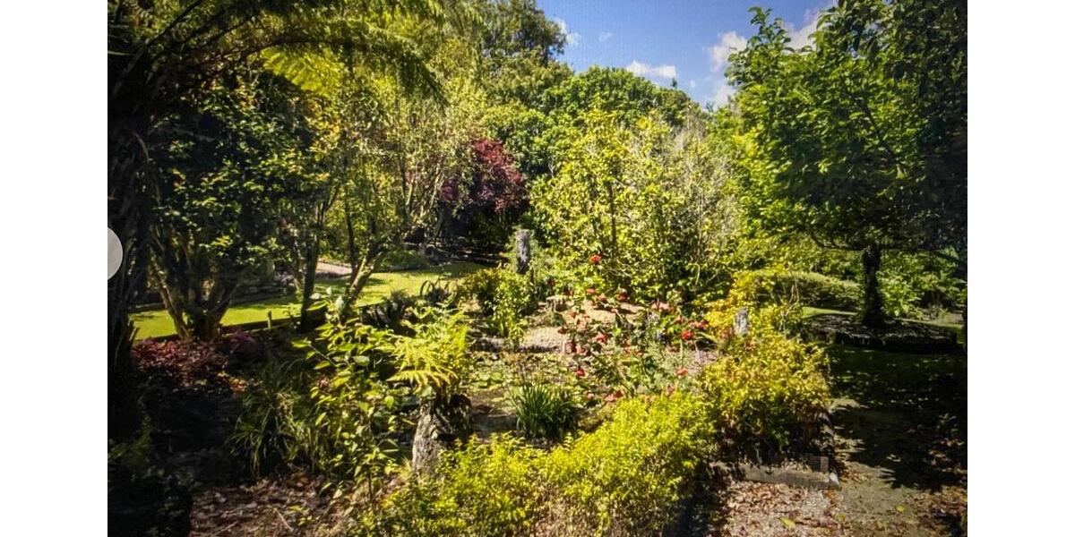 Einfamilienhaus München Schwabing-Freimann - 400.000&euro; | Angebot:25445921