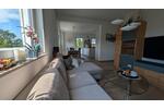 Dachgeschoßwohnung Fürstenfeldbruck - 4 Zimmer, 96 m&sup2;, 659.000&euro; | Angebot:26931225
