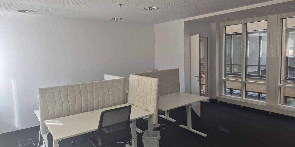 Gewerbeobjekt München Altstadt-Lehel - 3.900&euro; | Angebot:26444190