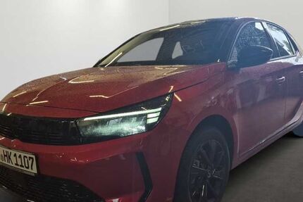 Opel Corsa 4.000 km 27.880 &euro; Gröbenzell 82194