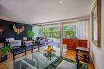 Etagenwohnung Grasbrunn Neukeferloh - 6 Zimmer, 214 m&sup2;, 1.380.000&euro; | Angebot:26554942