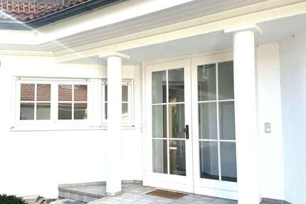 Büro in Grünwald 3.950.000 € 340 m² zimmer