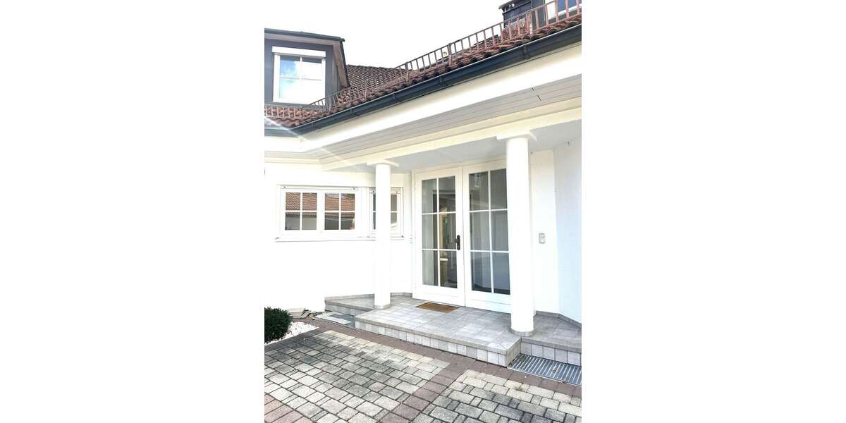 Büro in Grünwald 3.950.000 € 340 m² zimmer