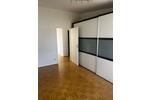 Dachgeschoßwohnung München Ludwigsvorstadt-Isarvorstadt - 3 Zimmer, 94 m&sup2;, 890.000&euro; | Angebot:24703887