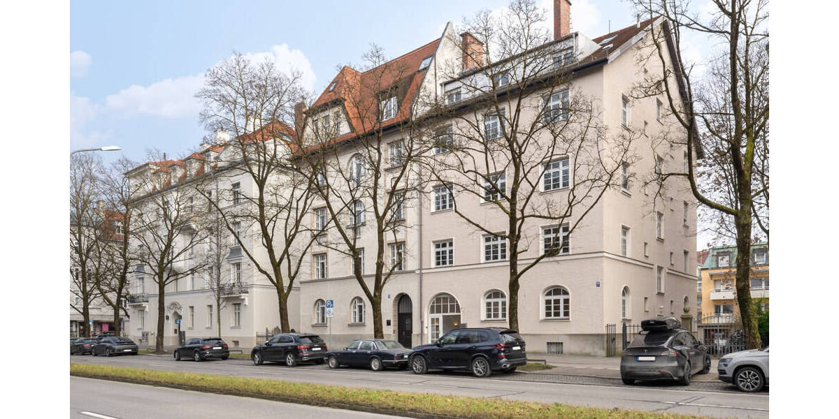 Gewerbeobjekt München Schwabing-Freimann - 895.000&euro; | Angebot:26205506