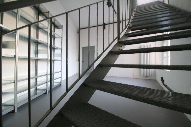 Gewerbeobjekt Aschheim Dornach - 300&euro; | Angebot:25864295