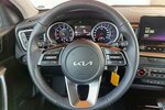 Kia Ceed SW / ceed SW CEED SW 1.5T 140 DCT7 VIS KOMF+ 15.787 km 23.490 € Höhenkirchen-Siegertsbrun 85635
