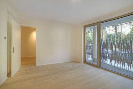 Wohnung München Altstadt-Lehel - 4 Zimmer, 180 m&sup2;, 2.850.000&euro; | Angebot:26759044