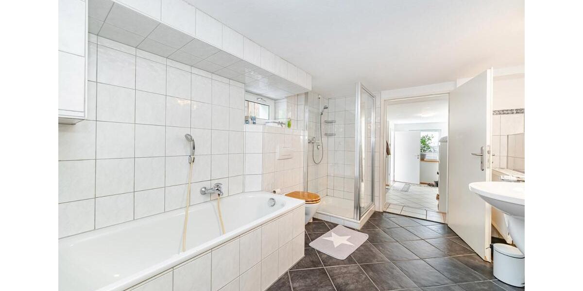 Einfamilienhaus Starnberg - 5 Zimmer, 175 m&sup2;, 1.290.000&euro; | Angebot:27083666