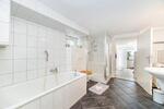 Einfamilienhaus Starnberg - 5 Zimmer, 175 m&sup2;, 1.290.000&euro; | Angebot:27083666