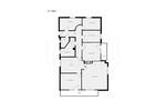 Etagenwohnung Wörthsee Steinebach - 5 Zimmer, 130 m&sup2;, 625.500&euro; | Angebot:26451382