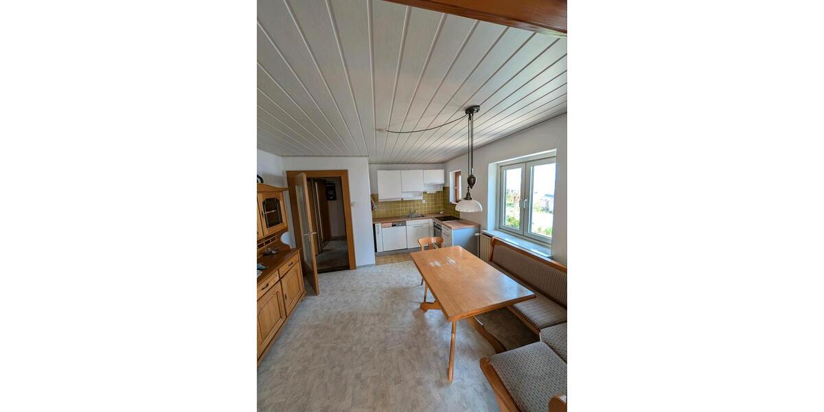 Einfamilienhaus Fürstenfeldbruck - 5 Zimmer, 135 m&sup2;, 2.000&euro; | Angebot:26326539