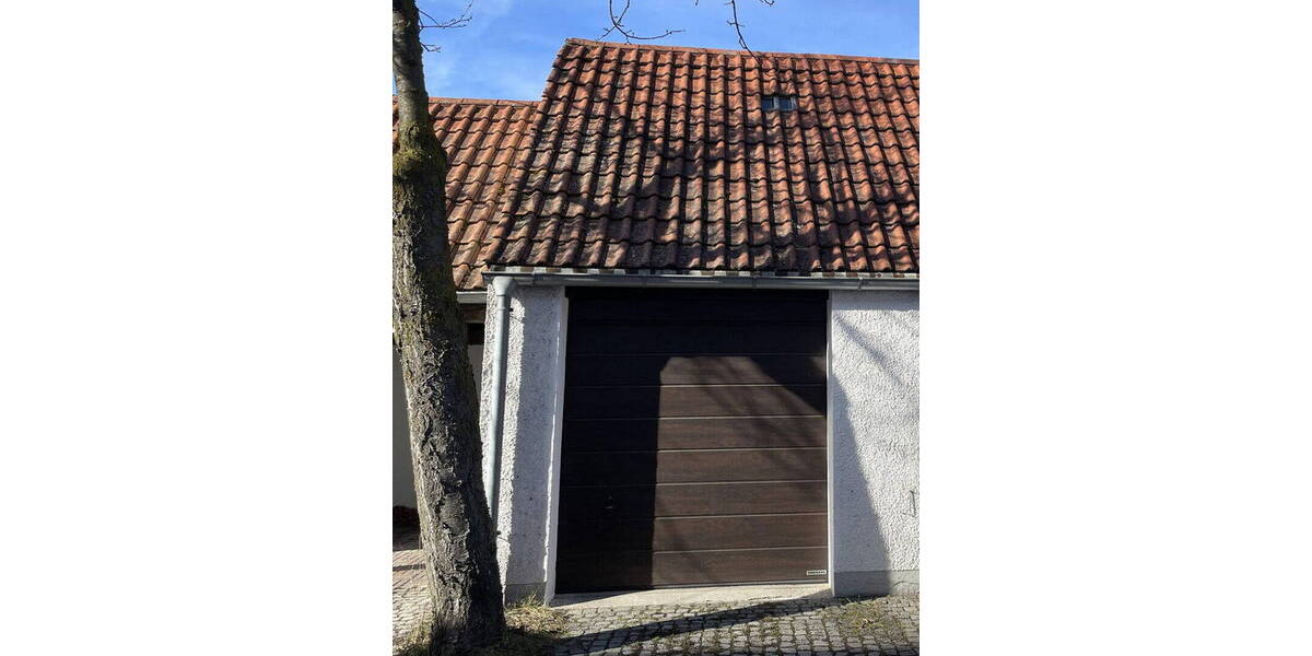 Terrassenwohnung Eching - 2 Zimmer, 44 m&sup2;, 339.000&euro; | Angebot:26377060