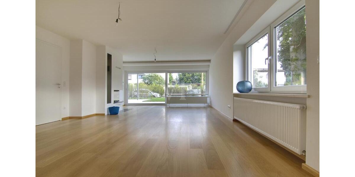 Einfamilienhaus Ottobrunn - 7 Zimmer, 209 m&sup2;, 3.980&euro; | Angebot:24850846