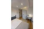 Etagenwohnung München Thalk.Obersendl.-Forsten-Fürstenr.-Solln - 2 Zimmer, 71 m&sup2;, 735&euro; | Angebot:26820927