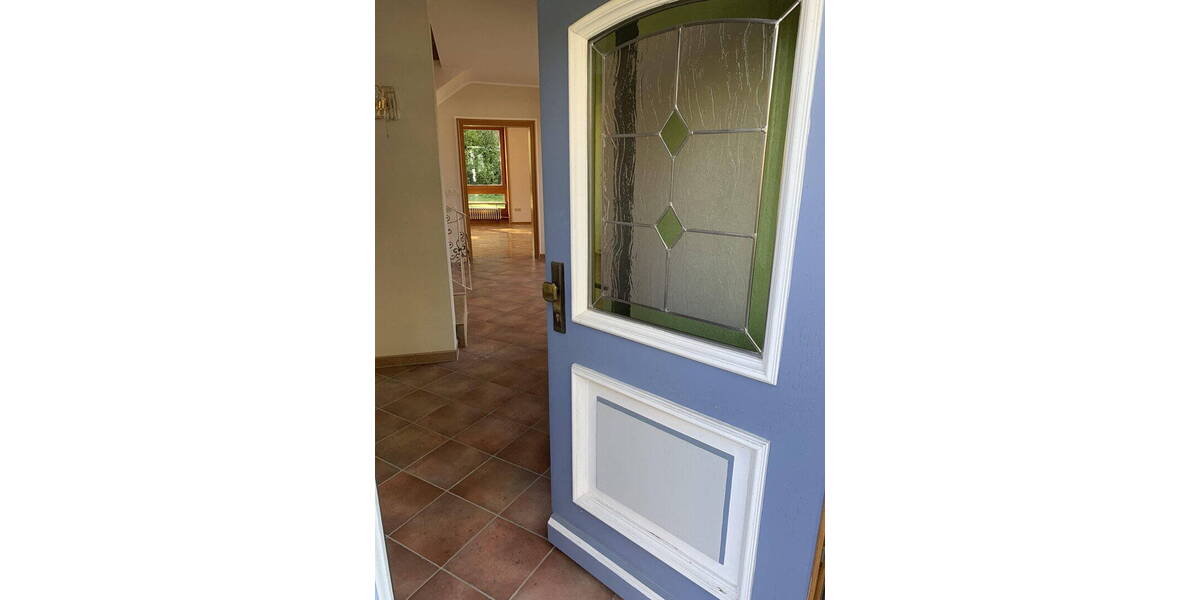 Einfamilienhaus Gauting / Buchendorf Buchendorf - 4 Zimmer, 112 m&sup2;, 1.650.000&euro; | Angebot:26424381
