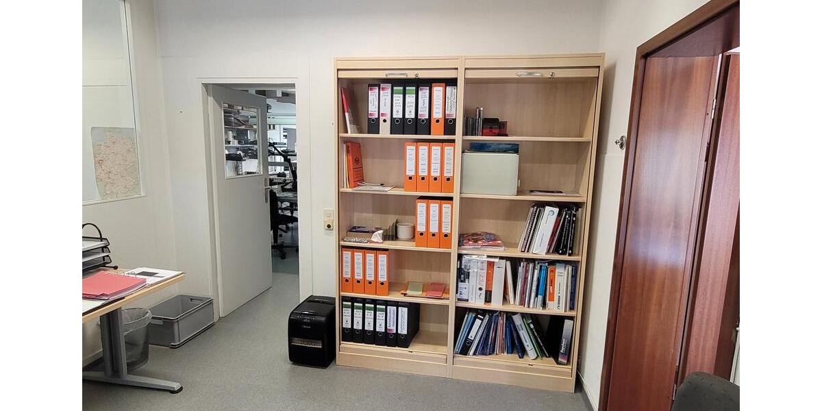 Gewerbeobjekt Karlsfeld - 1.999&euro; | Angebot:25600946