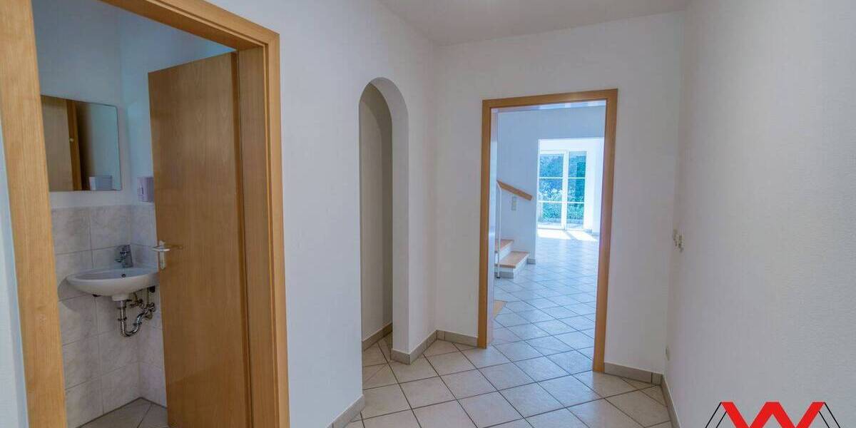 Reihenmittelhaus Ebersberg - 5 Zimmer, 146 m&sup2;, 728.000&euro; | Angebot:26138925