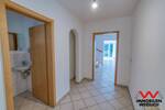 Reihenmittelhaus Ebersberg - 5 Zimmer, 146 m&sup2;, 728.000&euro; | Angebot:26138925