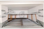 KOMPLETT SANIERT - SELBSTNUTZUNG ODER VERMIETEN - Einfamilienhaus München Bogenhausen | Angebot:27229269