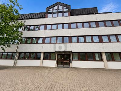 PERFEKTE LAGE FÜR IHR BUSINESS - Gewerbeobjekt Starnberg | Angebot:27077173