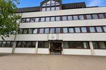 PERFEKTE LAGE FÜR IHR BUSINESS - Gewerbeobjekt Starnberg | Angebot:27077173