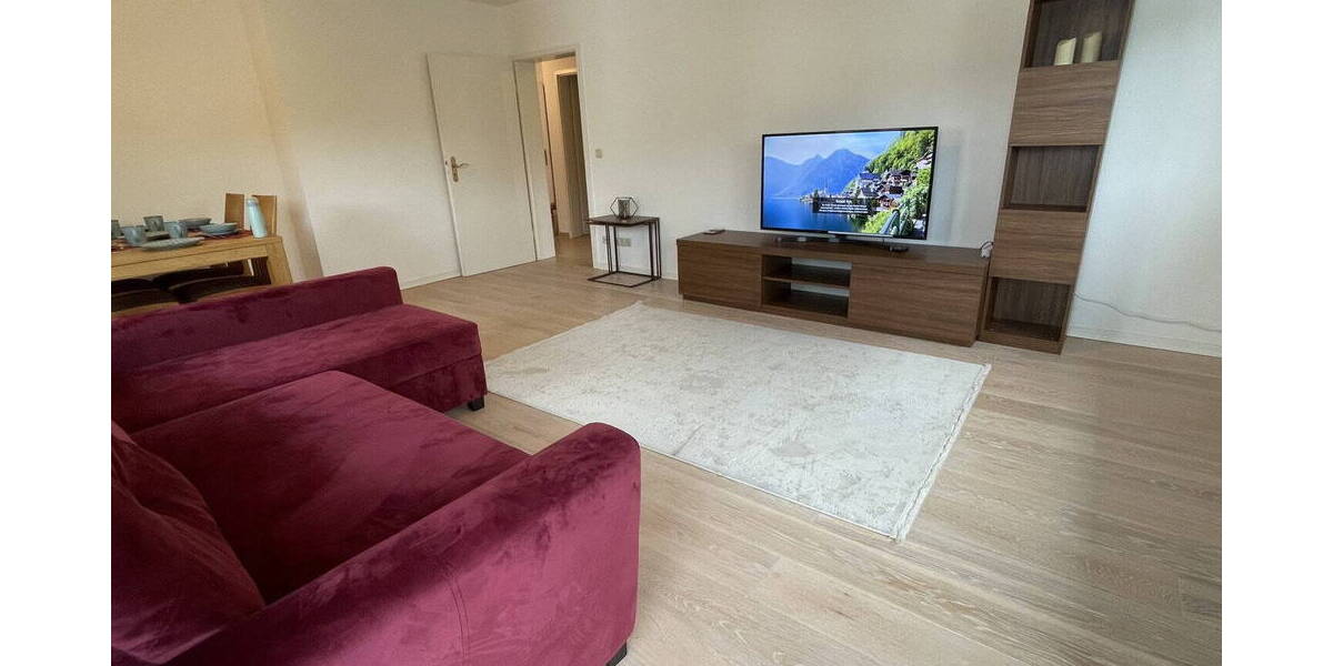 Etagenwohnung München Pasing-Obermenzing - 3 Zimmer, 75 m&sup2;, 1.880&euro; | Angebot:26794379