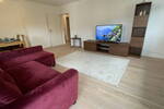 Etagenwohnung München Pasing-Obermenzing - 3 Zimmer, 75 m&sup2;, 1.880&euro; | Angebot:26794379