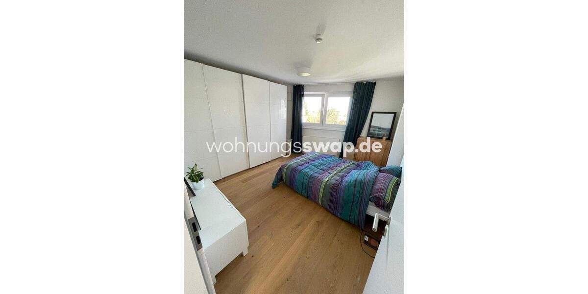 Etagenwohnung München Sendling-Westpark - 2 Zimmer, 72 m&sup2;, 1.495&euro; | Angebot:26086016