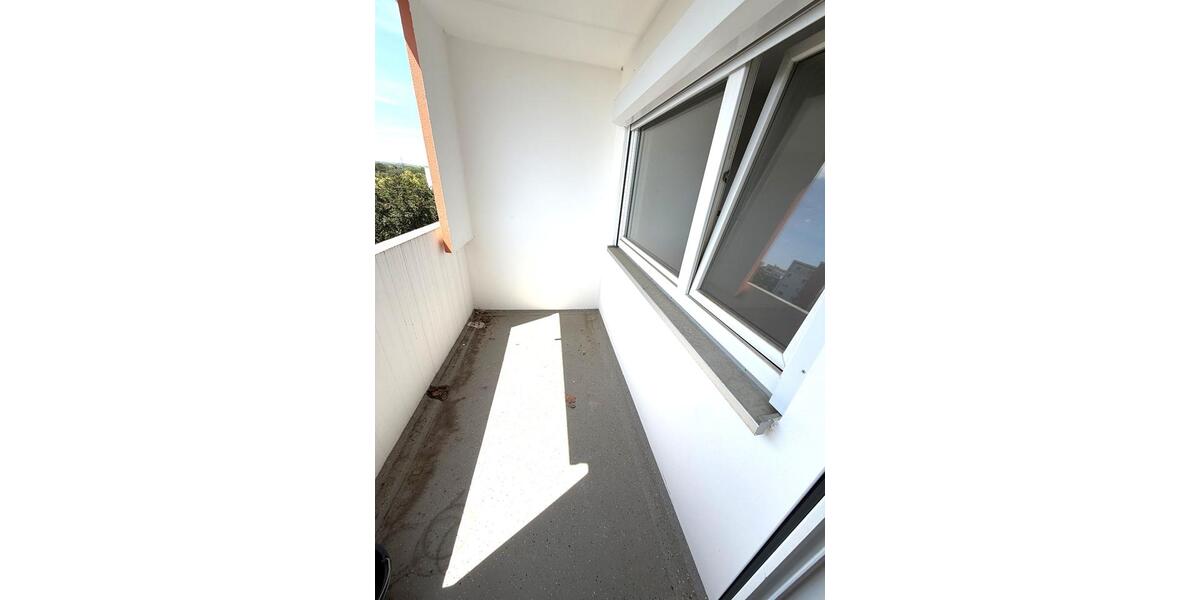 Etagenwohnung München Moosach - 3 Zimmer, 75 m&sup2;, 590.000&euro; | Angebot:27008060
