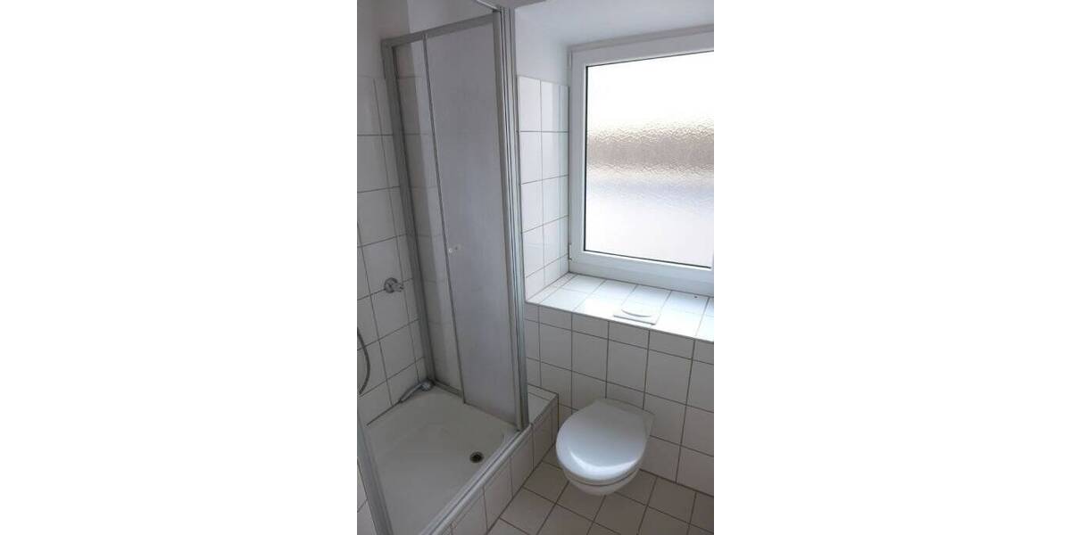 Einfamilienhaus München Obergiesing - 3.785.000&euro; | Angebot:25738543