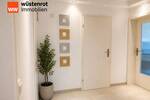 Bungalow Haar - 4 Zimmer, 139 m&sup2;, 1.190.000&euro; | Angebot:26786596