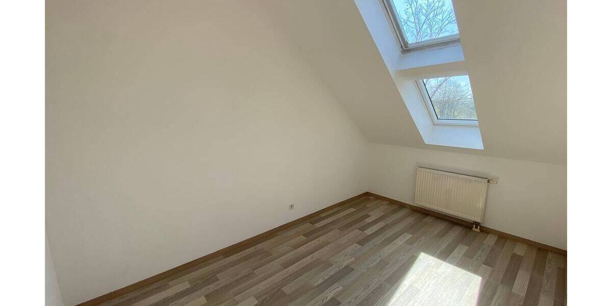 Etagenwohnung Fürstenfeldbruck Fürstenfeld - 3 Zimmer, 75 m&sup2;, 1.290&euro; | Angebot:26291700