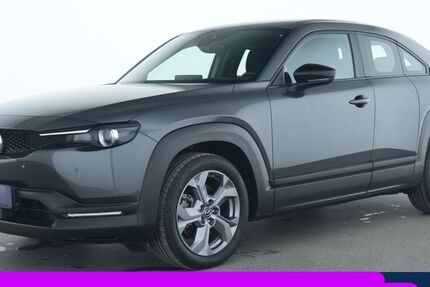 Mazda MX-30 49.977 km 12.195 &euro; Garching bei München 85748