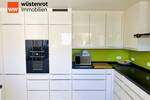 Bungalow Haar - 4 Zimmer, 139 m&sup2;, 1.190.000&euro; | Angebot:26786596