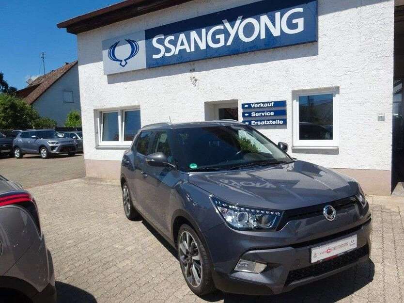 Tivoli